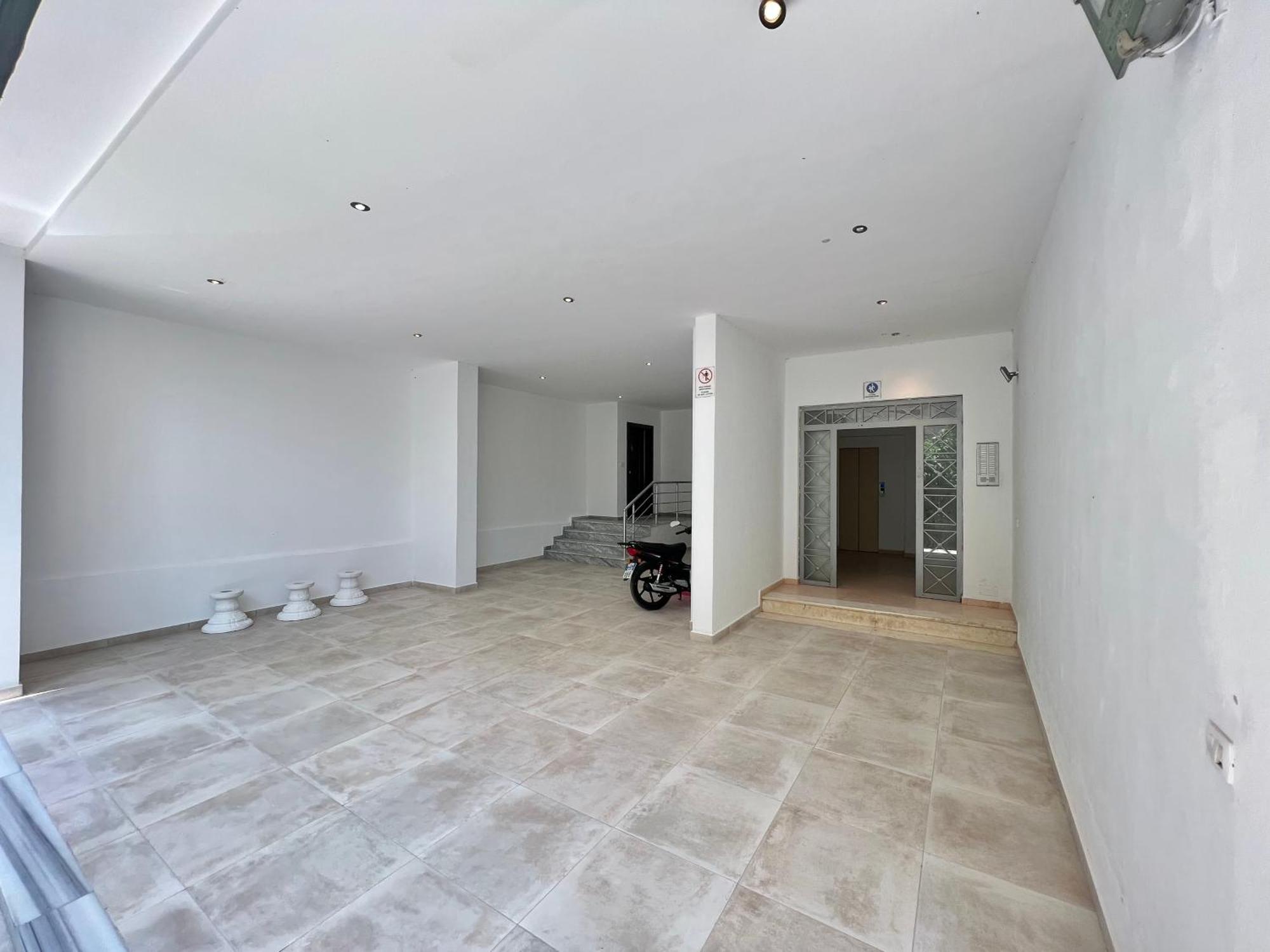 Amar'S Apartments Sarande Luaran gambar